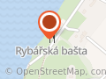 Rybářská bašta