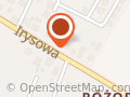 Bit-Partner. Usługi Informatyczne. Bojarska A.m.
