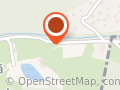 180° snb&skischool