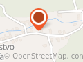 OstreNoze.sk
