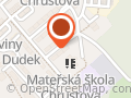 Autodoprava A Kompletní Stěhování Herkules