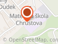 Základní škola Ostrava-Slezská Ostrava, Chrustova 24/1418