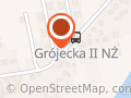 Biuro Rachunkowe Wsparcie Biznesu Konin
