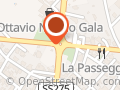 Abiti da sposo Tricase Lecce - Ottavio Nuccio Gala