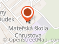 Mateřská škola Ostrava-Slezská Ostrava