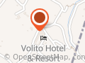 Volito Hotel - Rural Experience