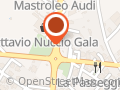 Dott.ssa DE VITO Maria Lucia PSICOLOGA, PSICOTERAPEUTA
