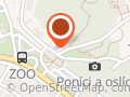 Zoologická zahrada Ostrava