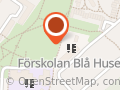 Grundskola Tjelvarskolan