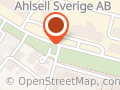 Hansestadens Måleri AB