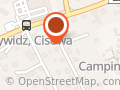Transgrosz s.c. Transport krajowy i międzynarodowy