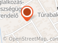 webSzemuveg