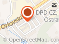 SERVISSTAV oprava strojů