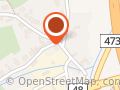 TOKAMA stavební sro