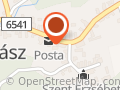 Szeli ház és Vendégasztal