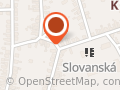 KLIMACOLD, spol. s r. o.