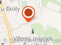 Pálenice Řepiště
