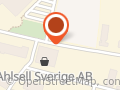 Visby Dansskola