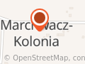 Zespół Szkół W Marchwaczu