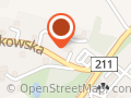 Przedszkole Kotek