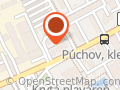 Pizzeria Pohoda
