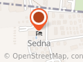 Auto Service Jeka Jeka Jerzy