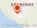 Restaurang Villa Graninge