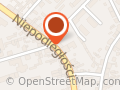 Optometria Karczewski Kruszwica