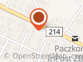 Biedronka Zblewo