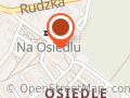 Gołąb Przemysław. Usługi Ogólnobudowlane
