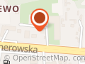Kowal Sklep Marcin Klanczkowski