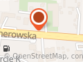 Studio Figura