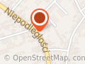 Apteka Centrum Tak Dla Zdrowia. Apteka, tak dla zdrowia