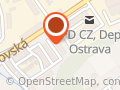 TESTSTAV, spol. s r.o.