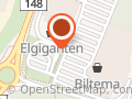 McDonald's Stenhuggaren
