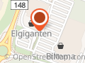 LO - distriktet Gotland