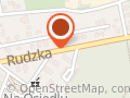 Ma-Dar Usługi Brukarskie