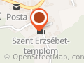 Szent Erzsébet-templom