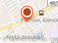 MŠK Púchov s.r.o.