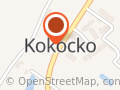 Agencja Pocztowa