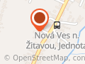 Alena Studená NOVES-PLET