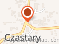 Urząd Stanu Cywilnego