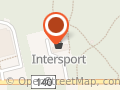 Intersport Visby