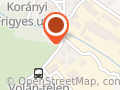 Oroszlányi Szabadidő Egyesület
