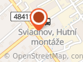 Pila Ručka