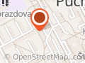 SB Taxi - Púchov