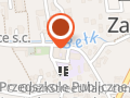 Przedszkole