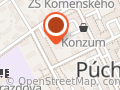 Strojové vyšívanie