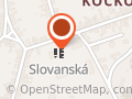 Základná Škola S Materskou Školou