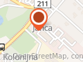 HAGEL Centrum Usuwania wgnieceń